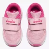 Falcon 5 I Chaussures de sport pour enfants – 1 à 3 ans Falcon 5 I Chaussures de sport pour enfants – 1 à 3 ans