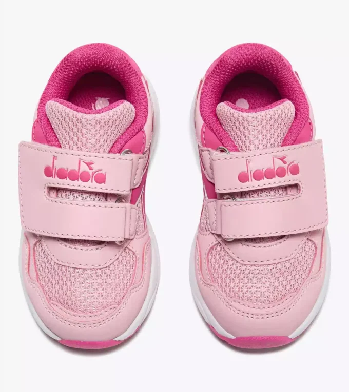 Falcon 5 I Chaussures de sport pour enfants – 1 à 3 ans Falcon 5 I Chaussures de sport pour enfants – 1 à 3 ans