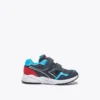 Falcon 5 Jr V Chaussure de course junior