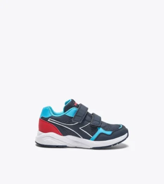 Falcon 5 Jr V Chaussure de course junior