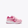 Falcon 5 Jr V Chaussure de course junior