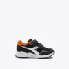 Falcon 5 Jr V Chaussure de course junior