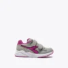 Falcon 5 Jr V Chaussure de course junior