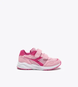 Falcon 5 Jr V Chaussure de course junior
