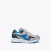 Falcon 5 Jr V Chaussure de course junior