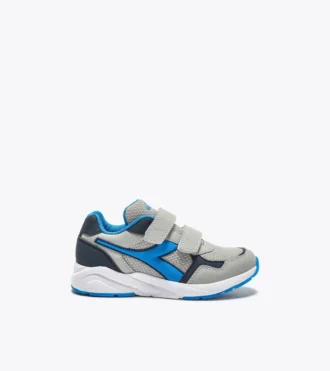 Falcon 5 Jr V Chaussure de course junior