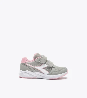 Falcon 5 Jr V Chaussure de course junior