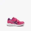 Falcon 5 Jr V Chaussure de course junior