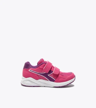 Falcon 5 Jr V Chaussure de course junior