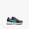 Falcon 5 Jr V Chaussure de course junior