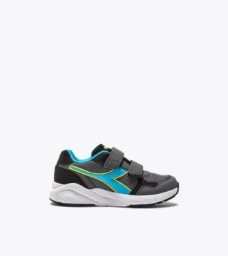 Falcon 5 Jr V Chaussure de course junior