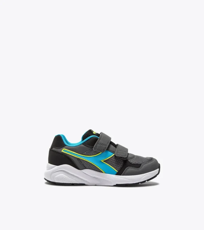 Falcon 5 Jr V Chaussure de course junior