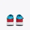 Falcon 5 Jr V Chaussure de course junior