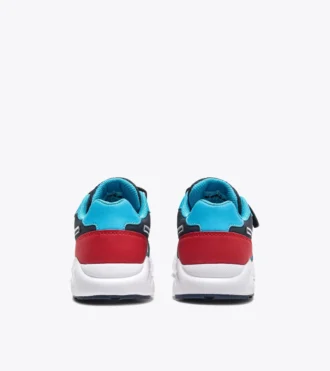 Falcon 5 Jr V Chaussure de course junior