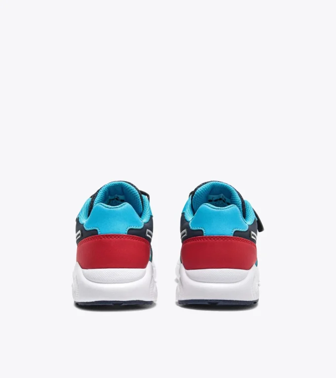 Falcon 5 Jr V Chaussure de course junior