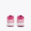 Falcon 5 Jr V Chaussure de course junior