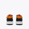 Falcon 5 Jr V Chaussure de course junior