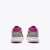 Falcon 5 Jr V Chaussure de course junior