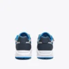 Falcon 5 Jr V Chaussure de course junior