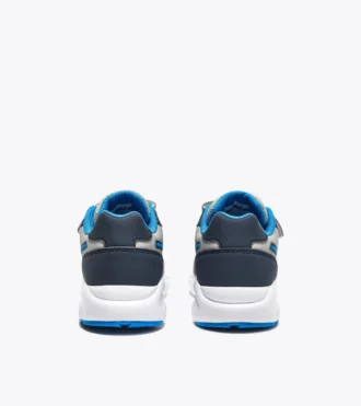 Falcon 5 Jr V Chaussure de course junior