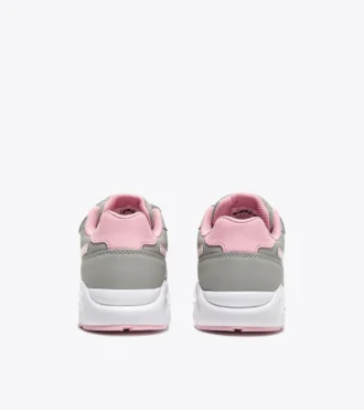 Falcon 5 Jr V Chaussure de course junior