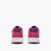 Falcon 5 Jr V Chaussure de course junior
