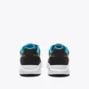 Falcon 5 Jr V Chaussure de course junior