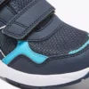 Falcon 5 Jr V Chaussure de course junior