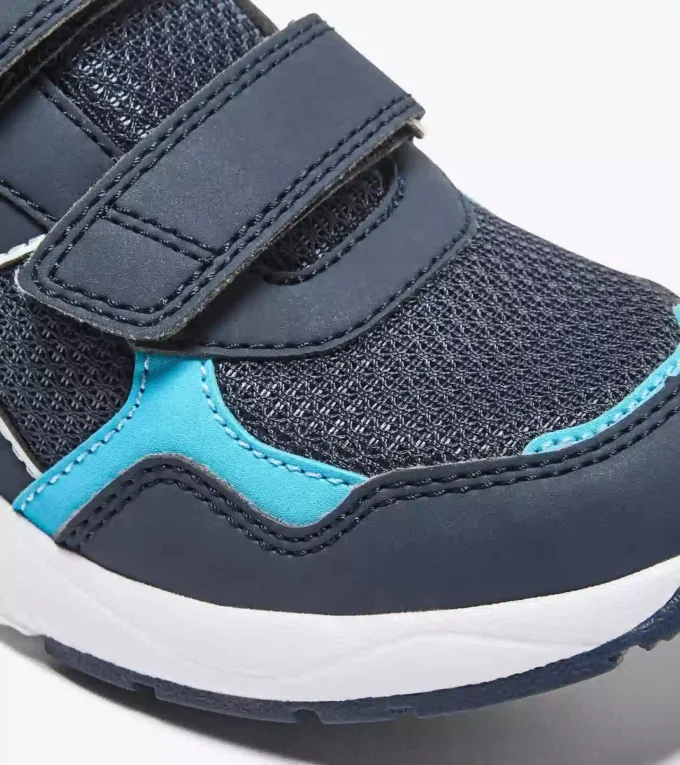 Falcon 5 Jr V Chaussure de course junior