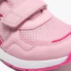 Falcon 5 Jr V Chaussure de course junior