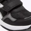 Falcon 5 Jr V Chaussure de course junior