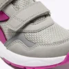 Falcon 5 Jr V Chaussure de course junior