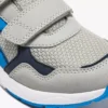 Falcon 5 Jr V Chaussure de course junior