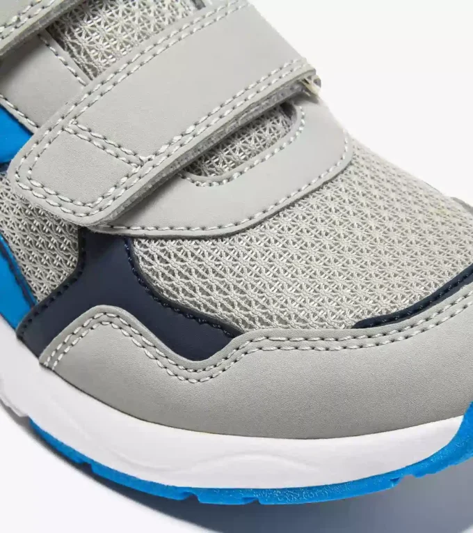 Falcon 5 Jr V Chaussure de course junior