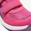 Falcon 5 Jr V Chaussure de course junior