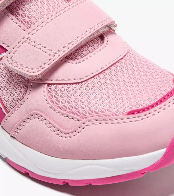 Falcon 5 Jr V Chaussure de course junior
