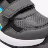 Falcon 5 Jr V Chaussure de course junior