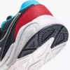Falcon 5 Jr V Chaussure de course junior