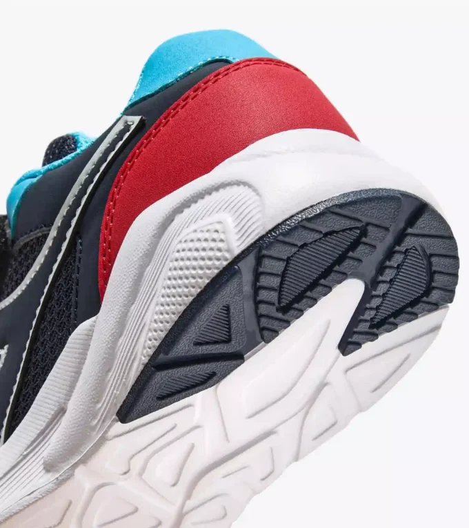 Falcon 5 Jr V Chaussure de course junior