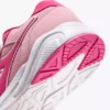 Falcon 5 Jr V Chaussure de course junior