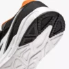 Falcon 5 Jr V Chaussure de course junior