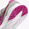 Falcon 5 Jr V Chaussure de course junior