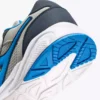Falcon 5 Jr V Chaussure de course junior