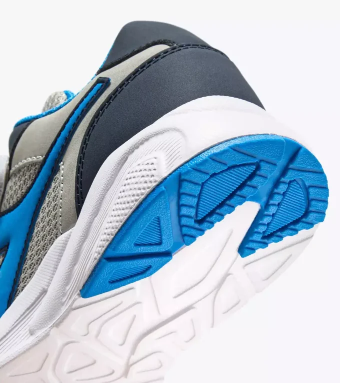 Falcon 5 Jr V Chaussure de course junior