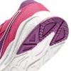 Falcon 5 Jr V Chaussure de course junior