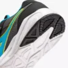 Falcon 5 Jr V Chaussure de course junior
