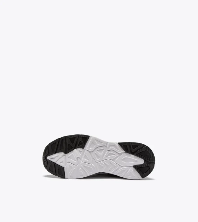 Falcon 5 Jr V Chaussure de course junior