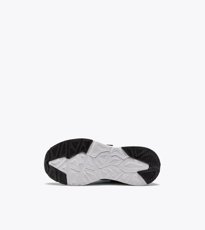 Falcon 5 Jr V Chaussure de course junior
