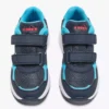 Falcon 5 Jr V Chaussure de course junior