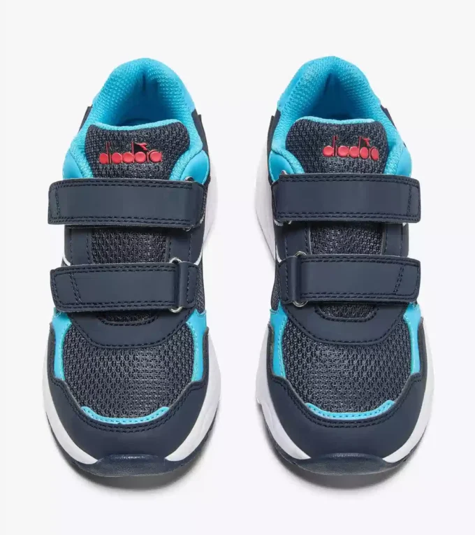 Falcon 5 Jr V Chaussure de course junior